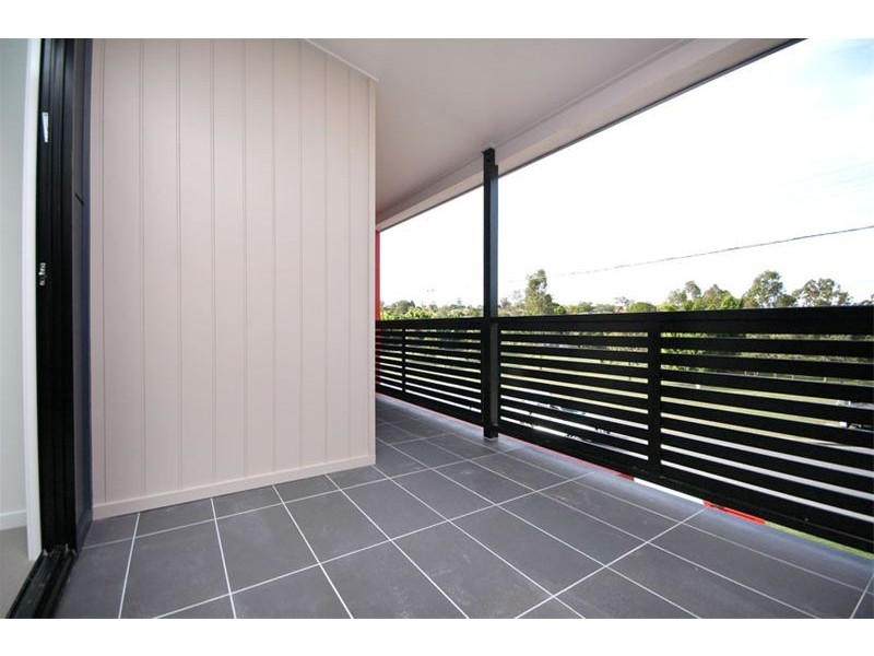 19 Bristol Road, Wavell Heights QLD 4012