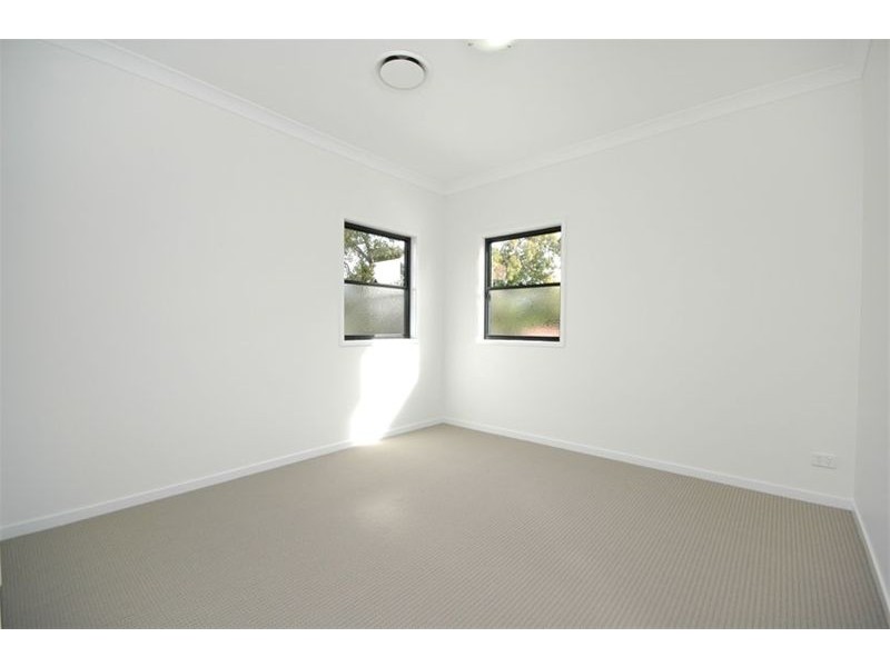 19 Bristol Road, Wavell Heights QLD 4012