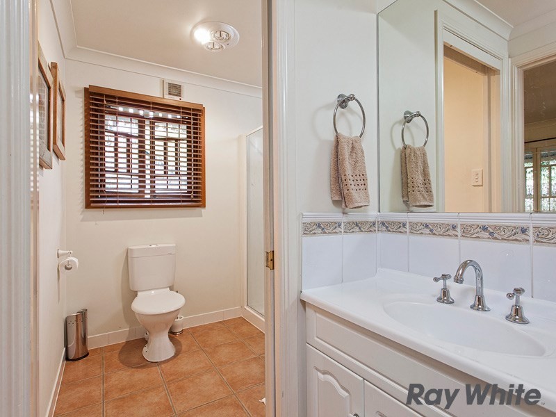 188 Evelyn Street, Grange QLD 4051