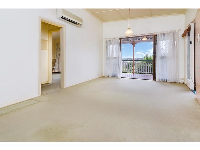 42 Kumbari Crescent, Mitchelton QLD 4053