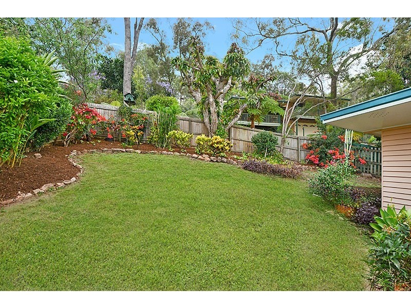 42 Kumbari Crescent, Mitchelton QLD 4053