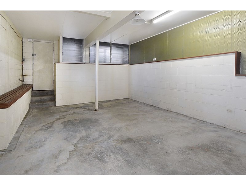 42 Kumbari Crescent, Mitchelton QLD 4053