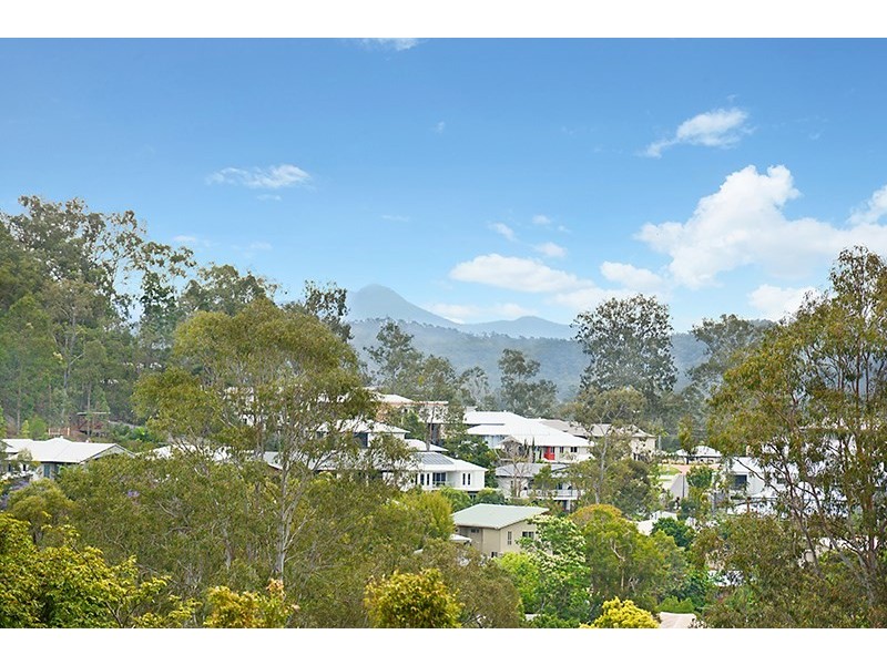 42 Kumbari Crescent, Mitchelton QLD 4053