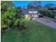 22 Hillrise Street, Aspley QLD 4034
