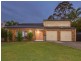 22 Hillrise Street, Aspley QLD 4034