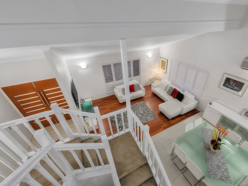 22 Hillrise Street, Aspley QLD 4034