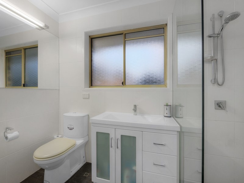 22 Hillrise Street, Aspley QLD 4034