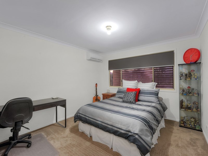 22 Hillrise Street, Aspley QLD 4034