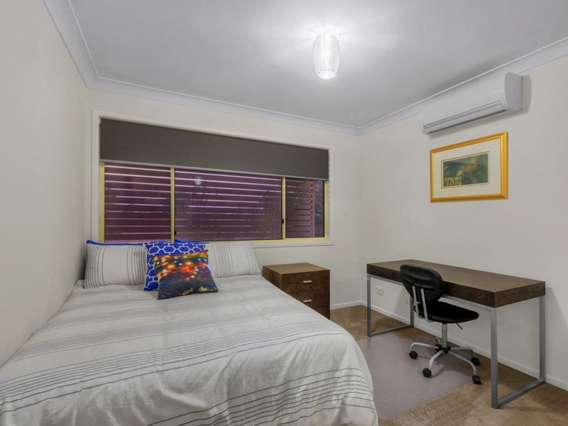 22 Hillrise Street, Aspley QLD 4034