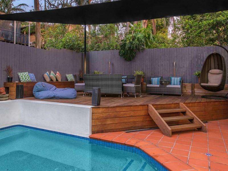 22 Hillrise Street, Aspley QLD 4034