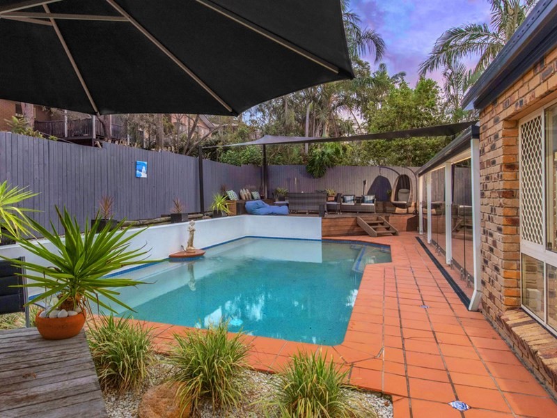 22 Hillrise Street, Aspley QLD 4034