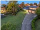 22 Hillrise Street, Aspley QLD 4034