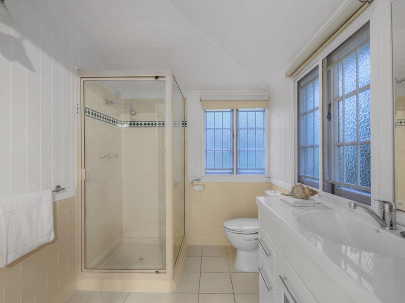 11 Cressey Street, Wavell Heights QLD 4012