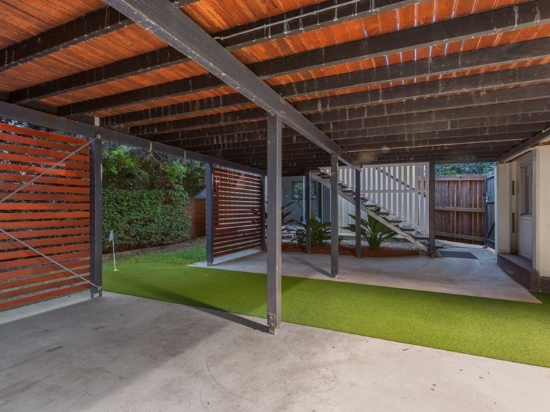 11 Cressey Street, Wavell Heights QLD 4012