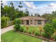 6 Lillydale Street, Carseldine QLD 4034