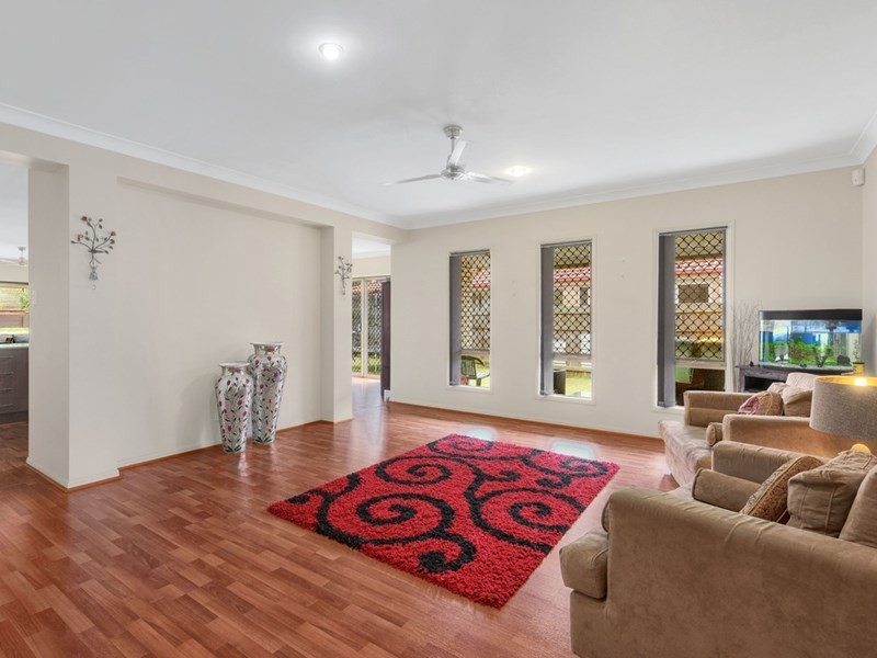 6 Lillydale Street, Carseldine QLD 4034