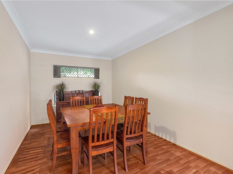 6 Lillydale Street, Carseldine QLD 4034