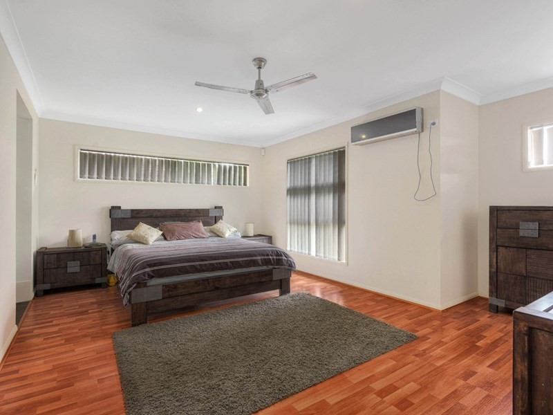 6 Lillydale Street, Carseldine QLD 4034