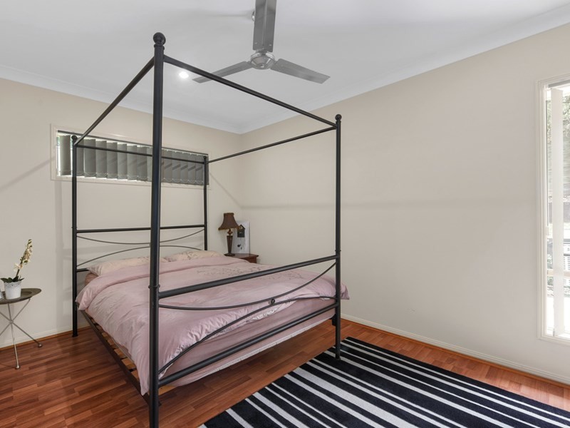 6 Lillydale Street, Carseldine QLD 4034