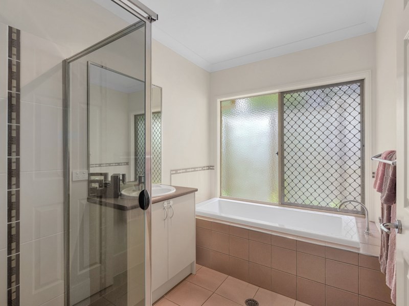 6 Lillydale Street, Carseldine QLD 4034