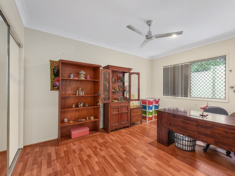 6 Lillydale Street, Carseldine QLD 4034