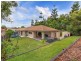 6 Lillydale Street, Carseldine QLD 4034