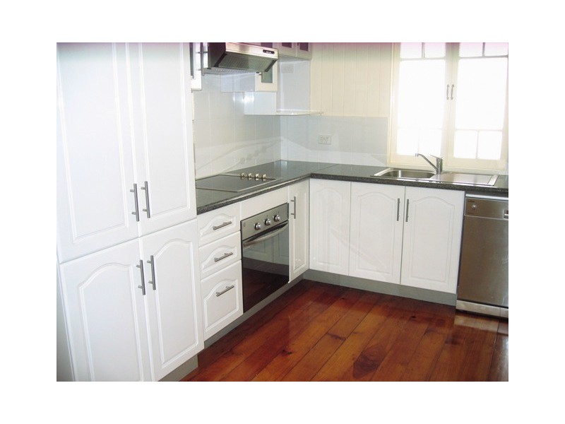 58 Sydney Street, Clayfield QLD 4011