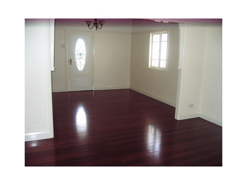 58 Sydney Street, Clayfield QLD 4011