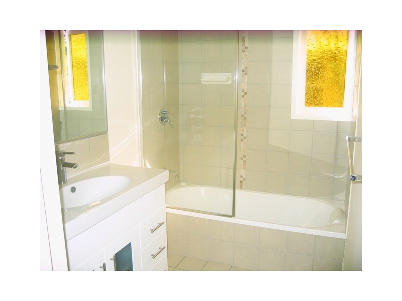 58 Sydney Street, Clayfield QLD 4011