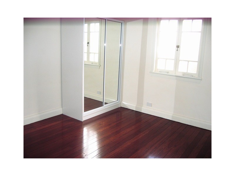 58 Sydney Street, Clayfield QLD 4011