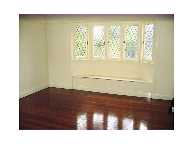 58 Sydney Street, Clayfield QLD 4011