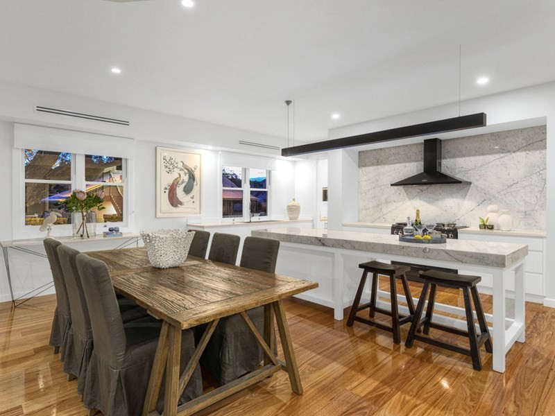 151 Alexandra Road, Clayfield QLD 4011