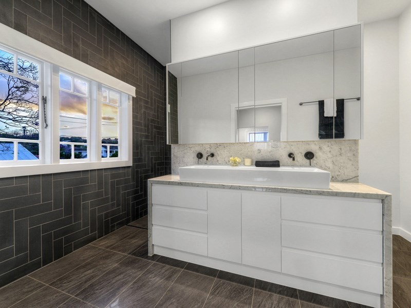 151 Alexandra Road, Clayfield QLD 4011