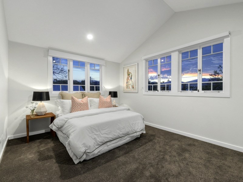 151 Alexandra Road, Clayfield QLD 4011