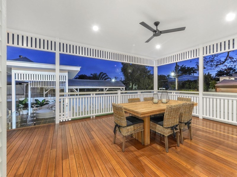 151 Alexandra Road, Clayfield QLD 4011