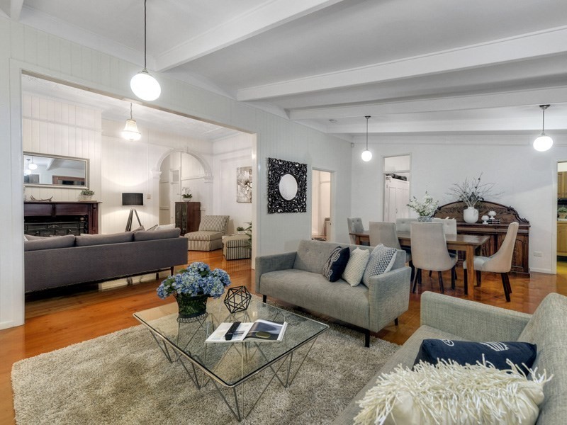 42 Lever Street, Albion QLD 4010