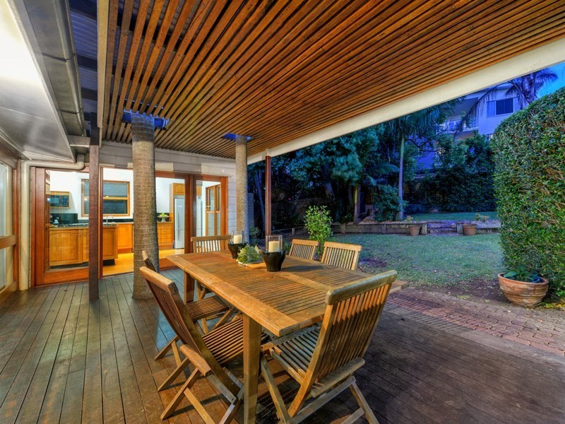 42 Lever Street, Albion QLD 4010