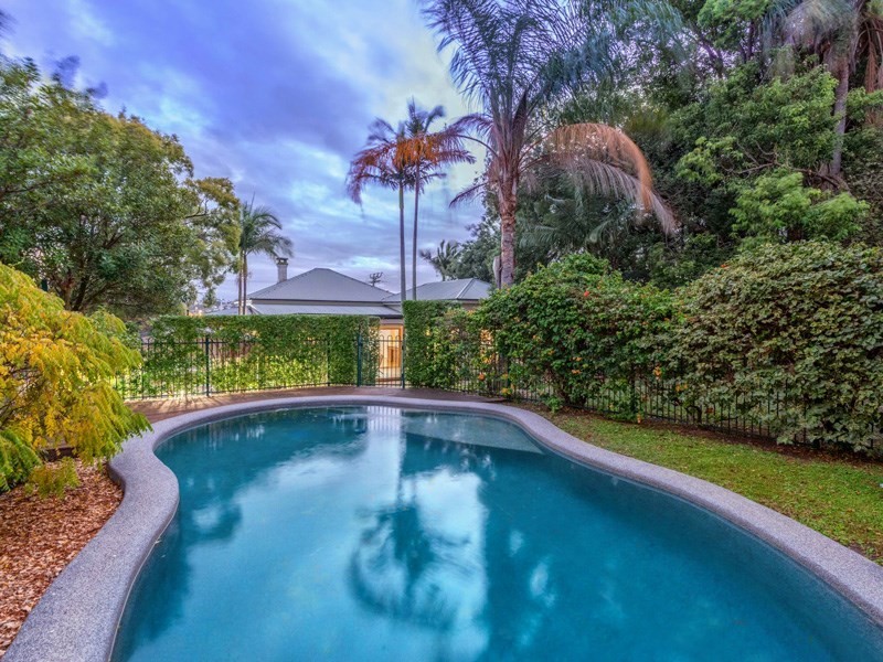 42 Lever Street, Albion QLD 4010