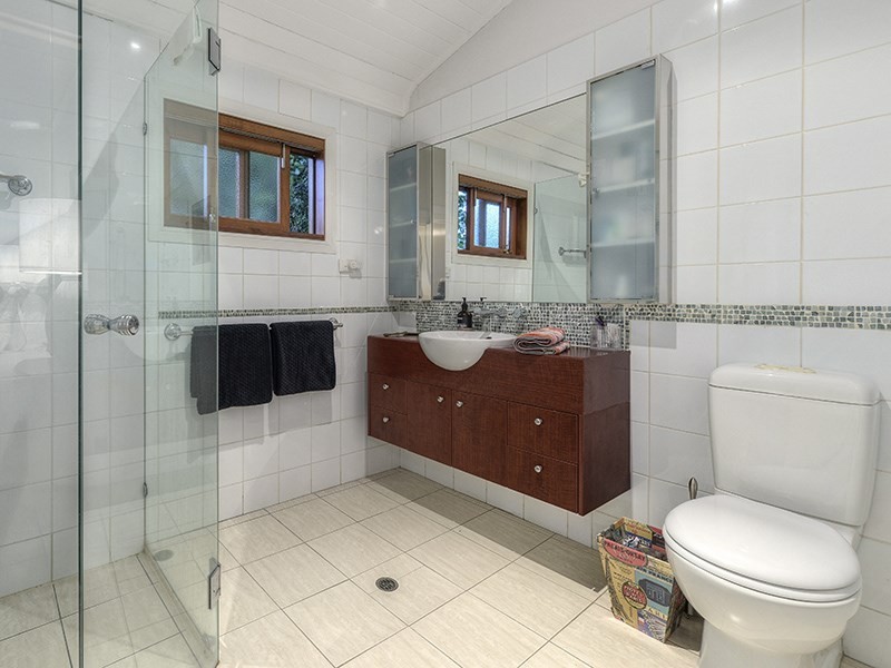 42 Lever Street, Albion QLD 4010