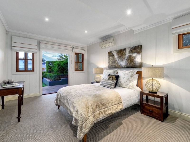 42 Lever Street, Albion QLD 4010