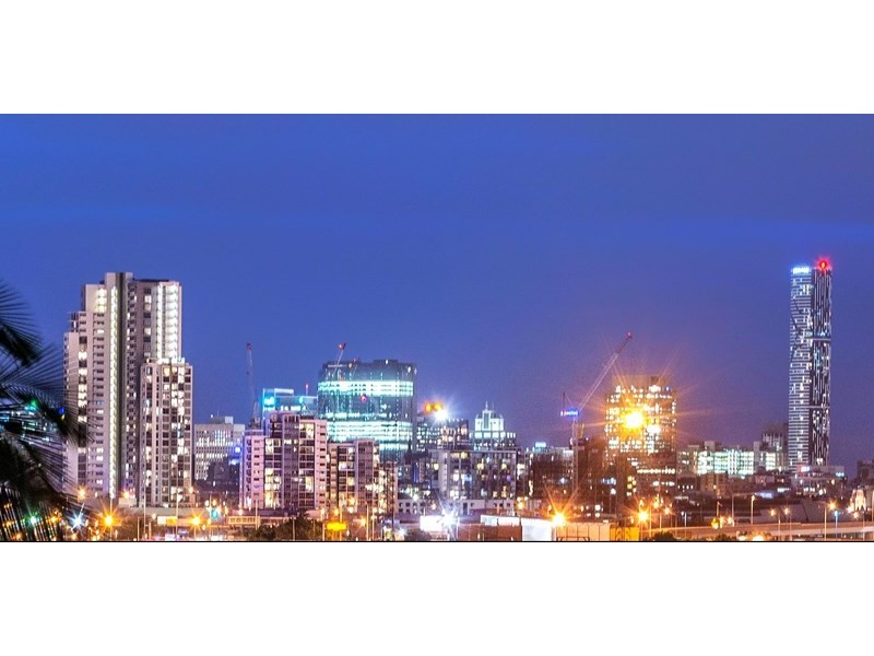 42 Lever Street, Albion QLD 4010