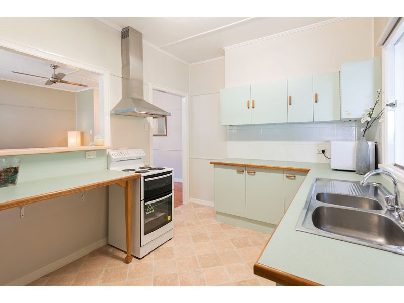 5 Villeroy Street, Nundah QLD 4012