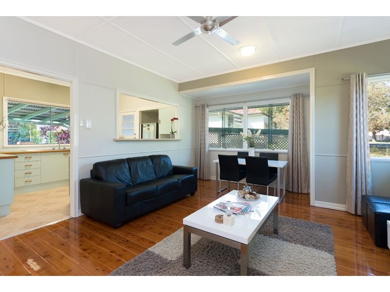 5 Villeroy Street, Nundah QLD 4012