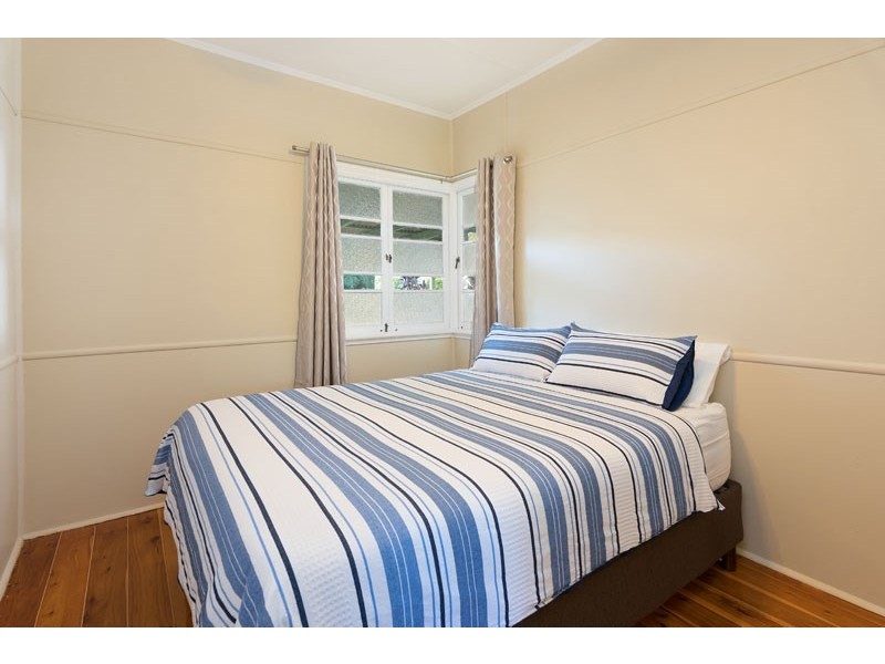 5 Villeroy Street, Nundah QLD 4012