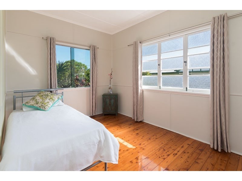 5 Villeroy Street, Nundah QLD 4012