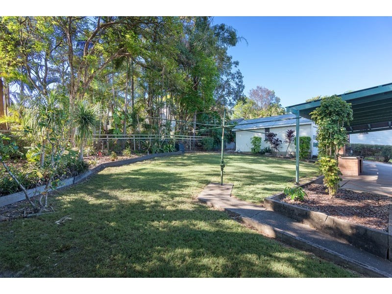 5 Villeroy Street, Nundah QLD 4012