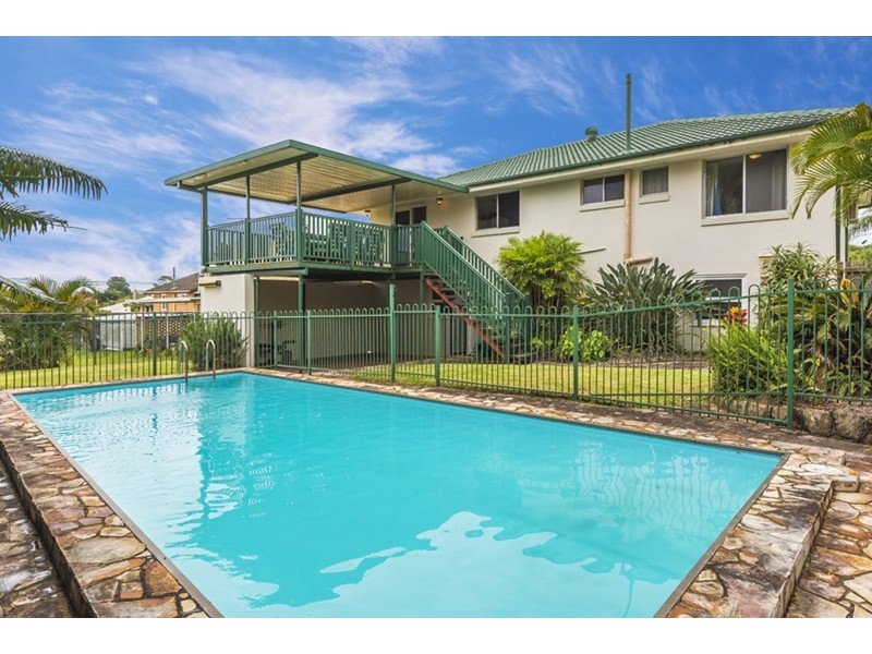 6 Gildor Street, Boondall QLD 4034