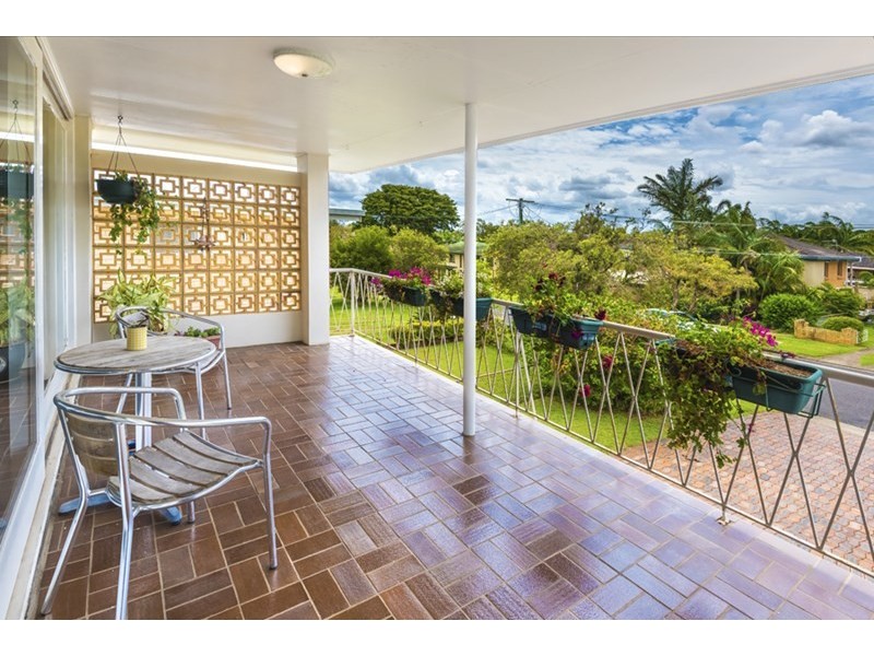 6 Gildor Street, Boondall QLD 4034