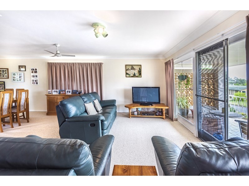 6 Gildor Street, Boondall QLD 4034