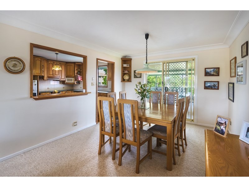 6 Gildor Street, Boondall QLD 4034